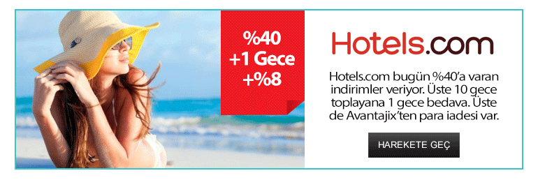 hotels-avantajix