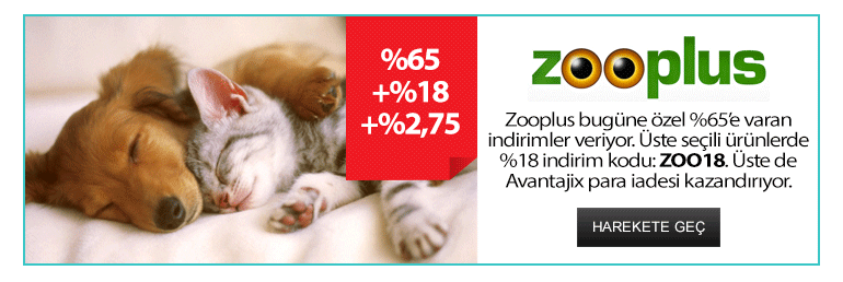 zooplus-avantajix