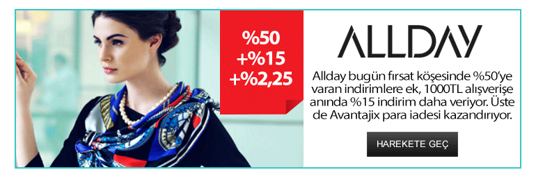 allday-avantajix