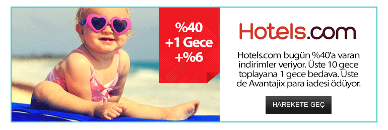 hotels-avantajix