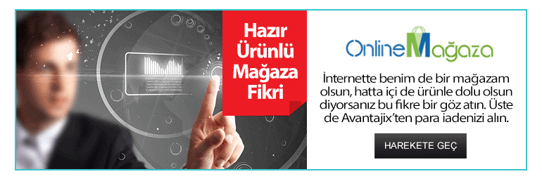 online-magaza-avantajix