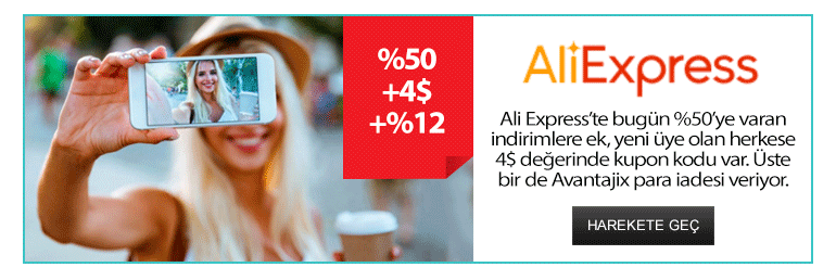 ali-express-avantajix-13-6-2018