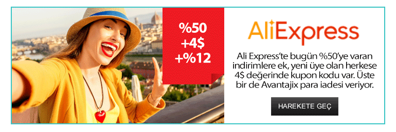 ali-express-avantajix-28-06-18