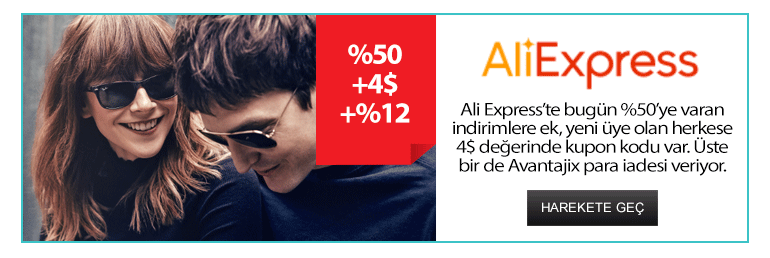 ali-express-avantajix-7-6-2018