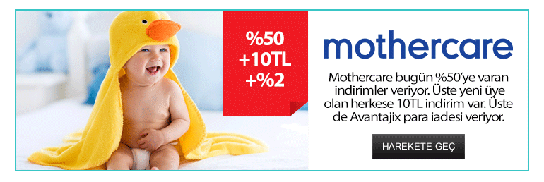 mothercare-avantajix-21-6-18