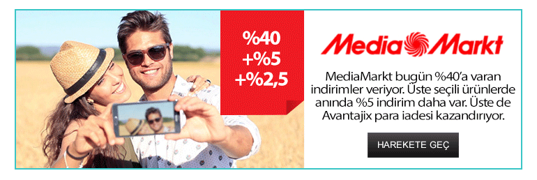 mediamarkt-avantajix-5-7-18
