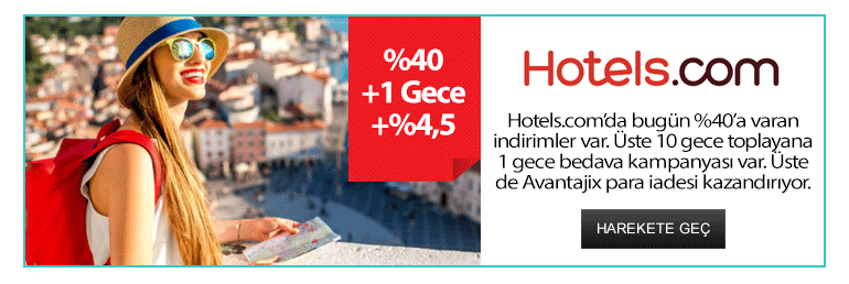hotels-avantajix-2-8-18