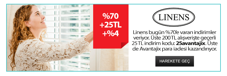 linens-avantajix-16-8-18