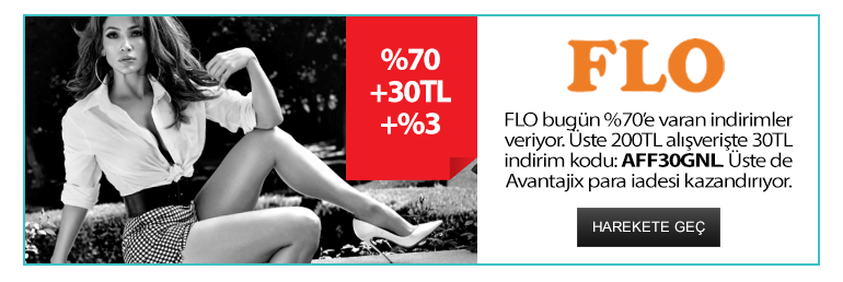 flo-avantajix-13-9-18