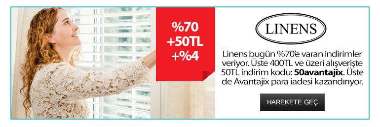 linens-avantajix-13-9-18