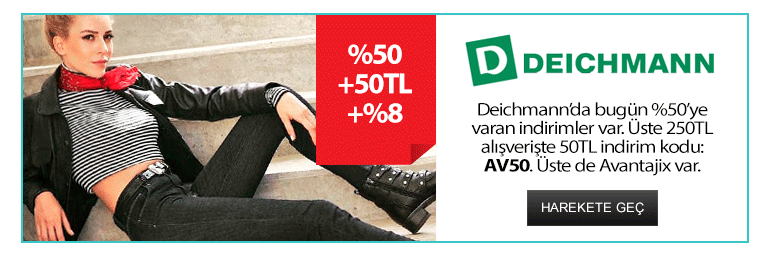 deichmann-avantajix-11-10-18