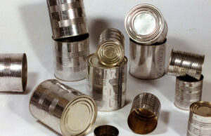 Paranın daha uzun süre dayanmasını sağlayan icat