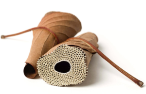 Görenleri Şaşırtmayı Seven Bir Sanatçı