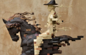 İndirim Kelimesini Duymaktan Kulağımız Pikselleşti