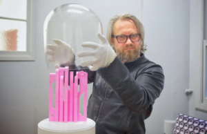 Lego Yapıp Milyoner Olmak Mümkün