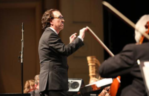 Kelime Oyunu Seven Cinaslı Kafiyeye Bayılır