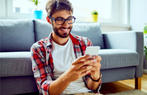 Cep Telefonundan Para Kazanmanın En Sıra Dışı Şekli