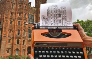 Avantajixvari Daktilo Tıkır Tıkır Kazandırıyor