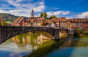 27 Santim Yüzünden İki Yakamız Bir Araya Gelemeyebilir