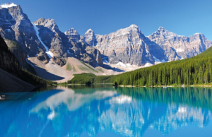 Yavru Vatan Alaska Fırsatı