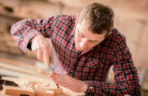 Fiyat Etiketi Hakkaklığı Nedir, Nasıl Yapılır?