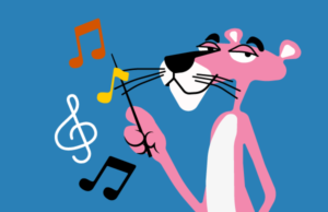 Para Peşinde Koşanların Üstünden Tren Geçmesin