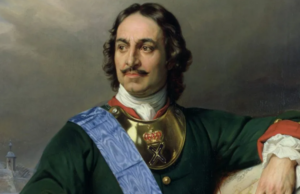 Sakal Vergisi Vermeyenleri Polisin Tıraş Ettiği Zamanlar