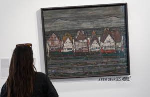 Yan Yatan 52 Milyon Dolar