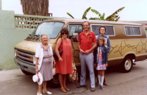 Sıradışı Beyinler İçin Gerçek Ödül Keşfetmektir