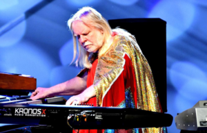 Klavyedeki Para Tuşu