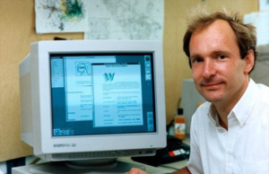 Aşkın Olayım Tim (Ama Tim Kim?)