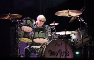 Sen Ne Güzel Bir Kelimesin “Keyfekeder”