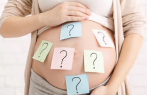 Satılık Az Kullanılmış Çocuk İsimleri