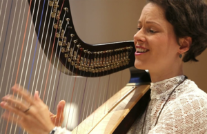 Haftanın Enteresan Kabiliyeti: Hömeylemek