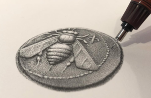 Tıklama Sanatçısı Tıkır Tıkır Para Yapıyor