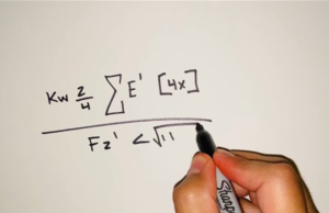 Keçeli Kalem Çok İlginç Bir Müzik Aletidir