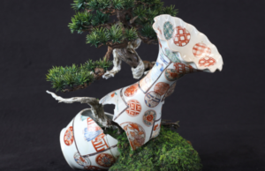 Kırdığınız Vazoyu Evdekilere Nasıl Çaktırmazsınız?