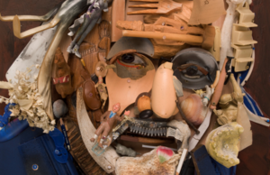 Cansız Şeylerin Yaşam Hakkı (Olur mu?)