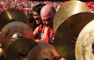 Bizim İstanbul’un Zili Meşhur