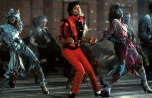 Geri Geri Yürüyerek Geçmişe Gidilebilir mi?