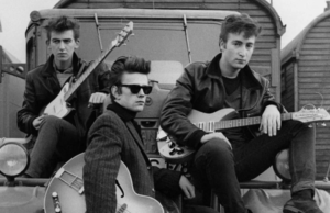 Dünyanın En Büyük Fırsatının Kaçtığı An