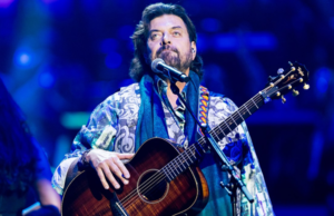 Bir Kastanyet Makinesiyle Alışveriş Nasıl Ucuzlatılır?