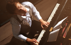 Herkesin Baktığı Kimsenin Görmediği Meslek