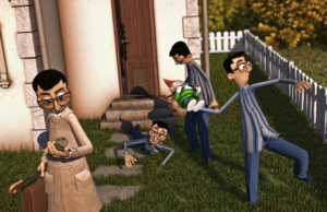 En Güzel Günlerimiz Henüz Yaşamadıklarımız