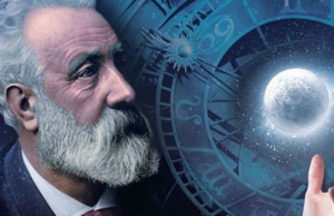 Sultan Abdülaziz Döneminde Aya Gidilmesi