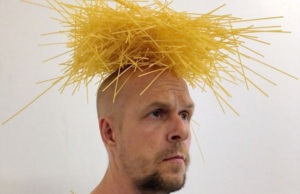 Para Kazanmanın En Şamatalı Şekli