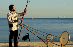 Daha Fazla 29 Şubat İstiyoruz