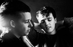 Haykır Dök İçindekileri Bak Sana Söylüyorum