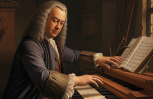 Bugün Doğan ve 10 Gün Sonra Yine Doğan Ünlü Kim?