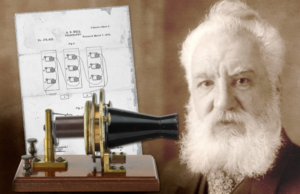 Son Işık Bükücü